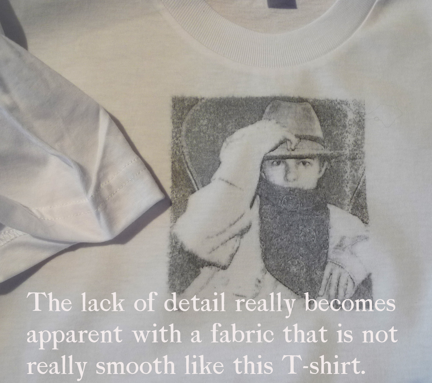 T-shirt.jpg