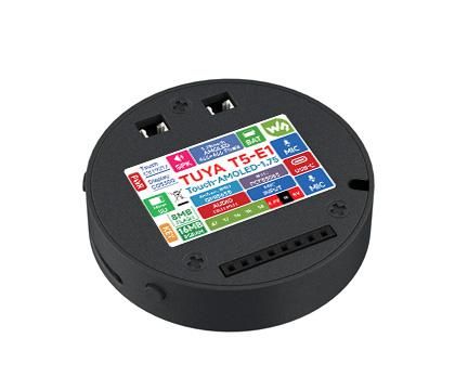 T5-E1-Touch-AMOLED-1.75-details-5-2.jpg