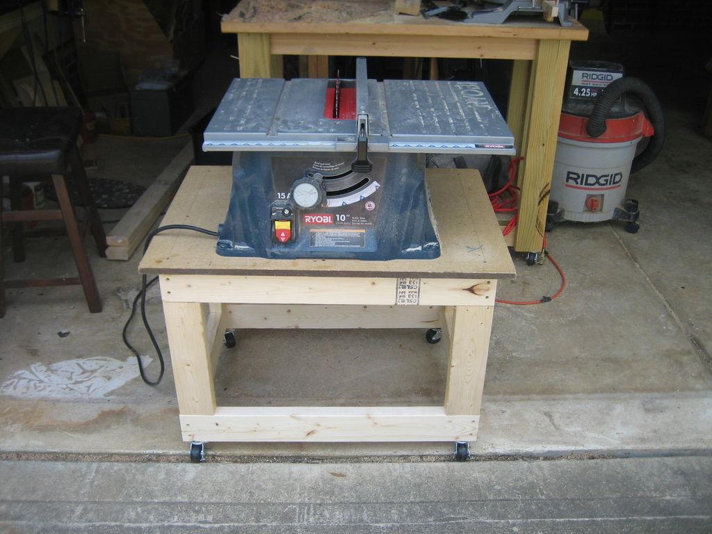 TABLE SAW.jpg