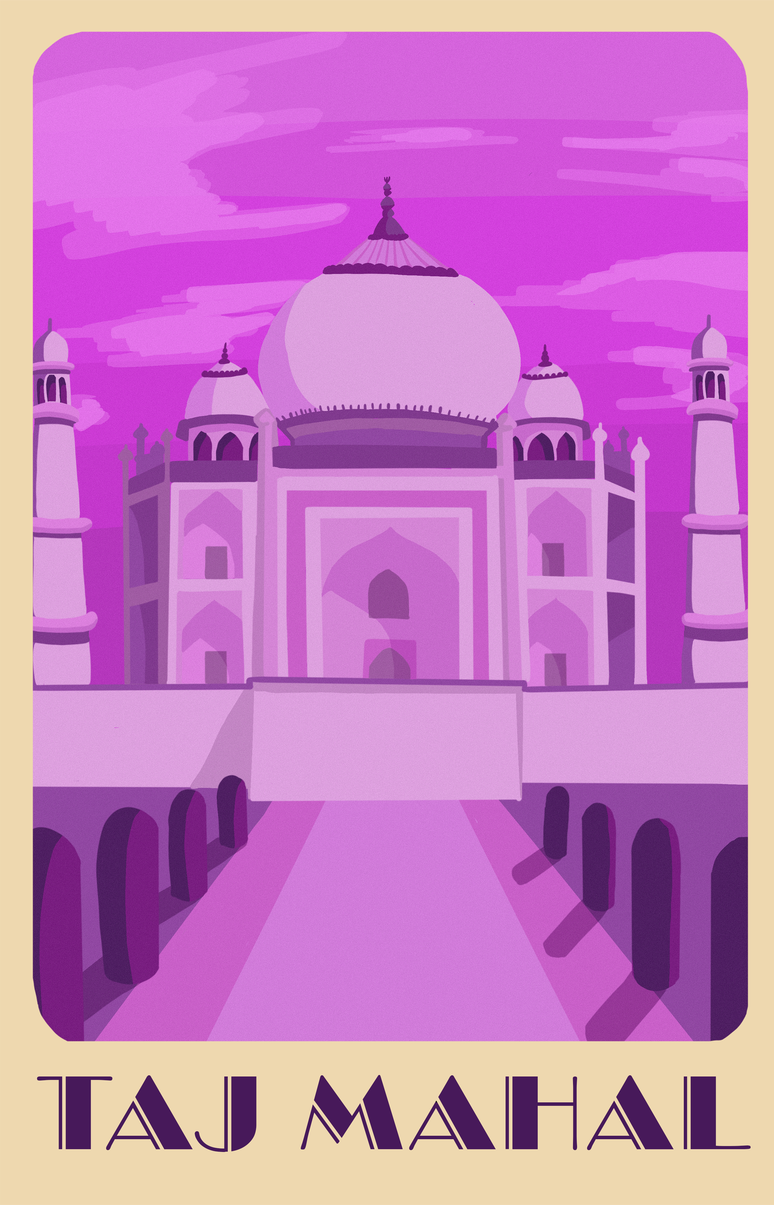 TAJ MAHAL PNG (1).png