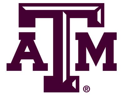 TAM-Logo.jpg