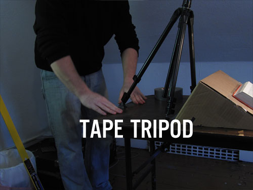 TAPETRIPOD.jpg