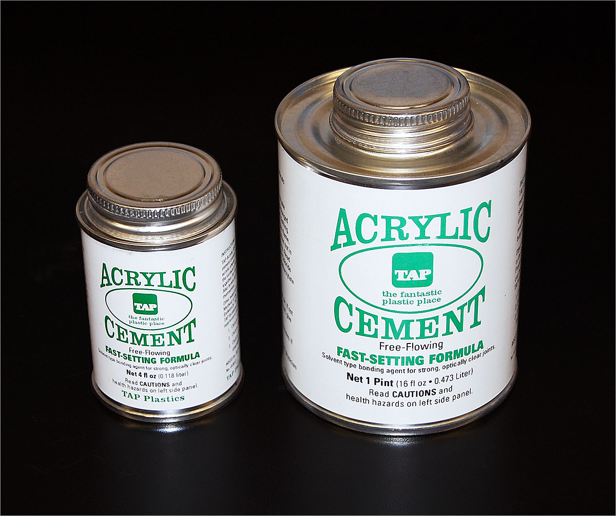 TAP_Acrylic_Cement-xl.jpg