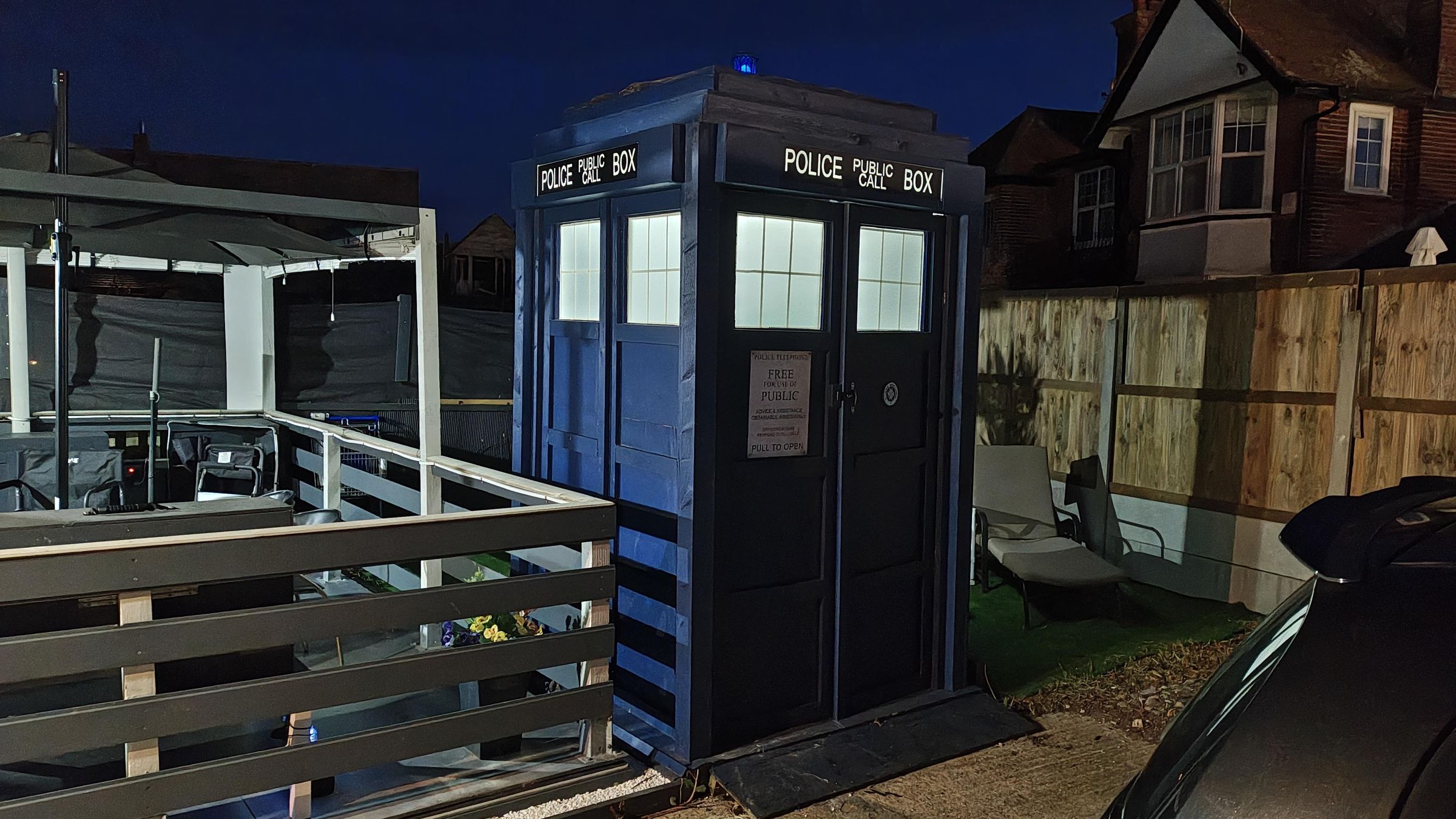 TARDIS 10.jpg