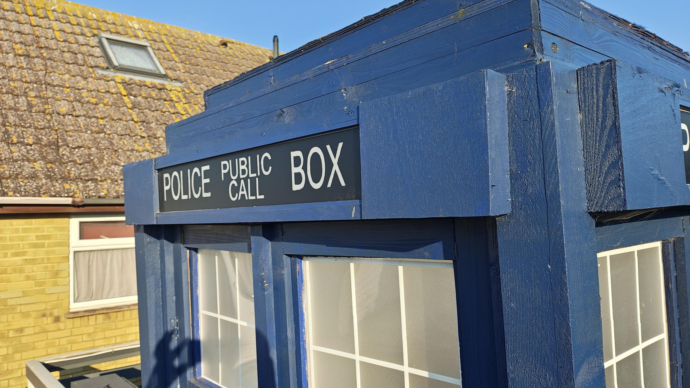 TARDIS 6.jpg