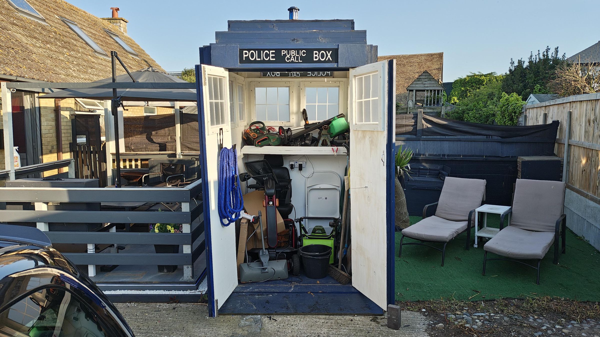 TARDIS 7.jpg
