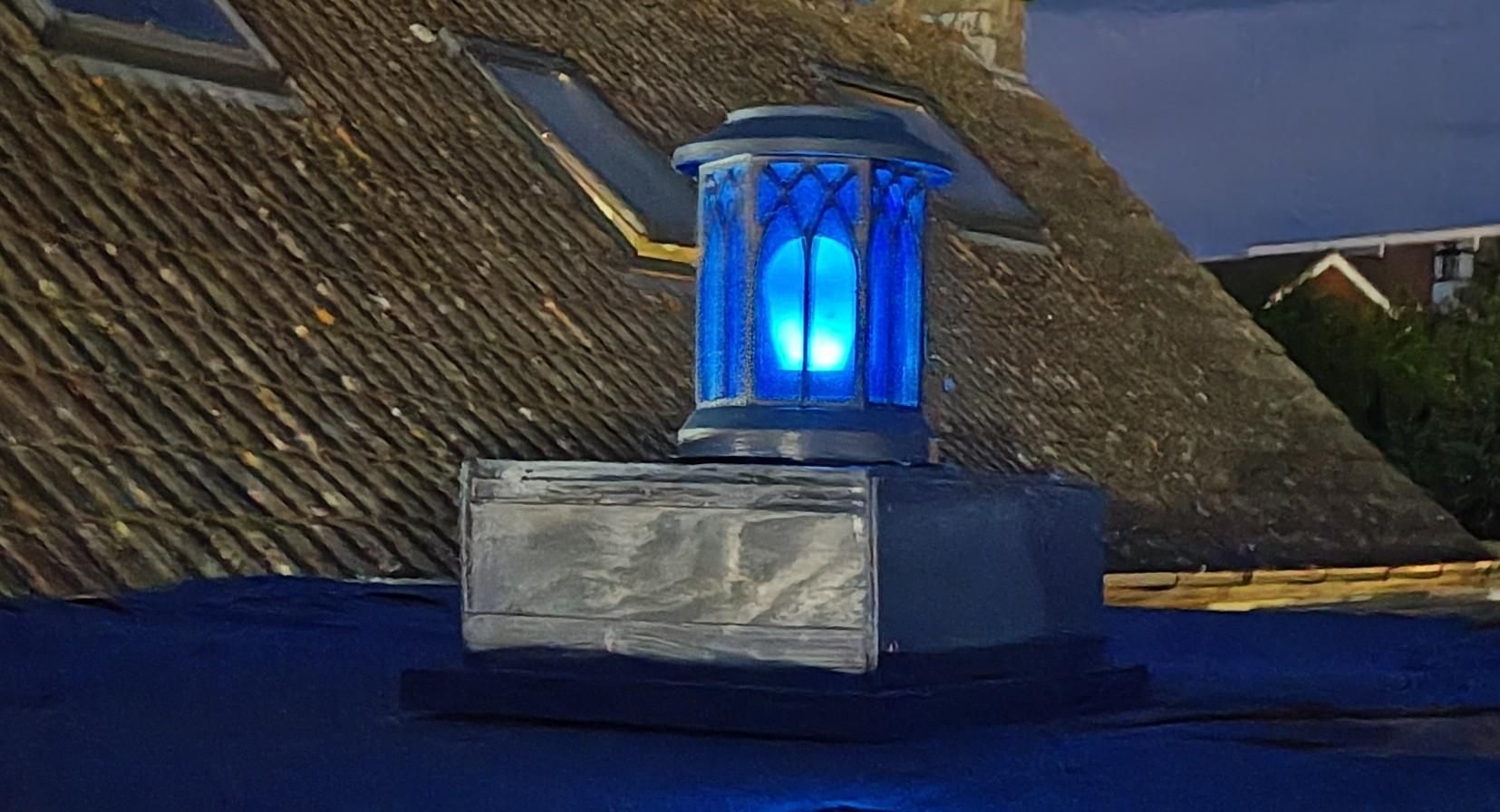 TARDIS 8.jpg