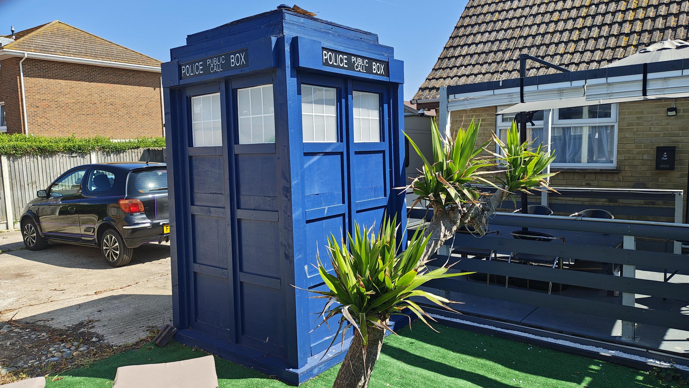 TARDIS 9.jpg