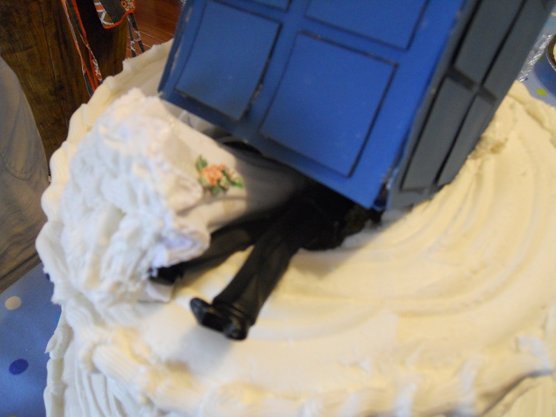 TARDIS Cake, no lie! (6)PACW.jpg