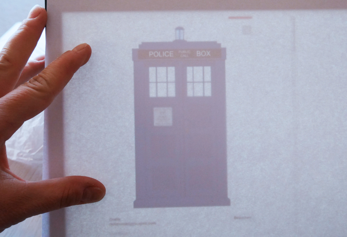 TARDIS tracing sun.jpg