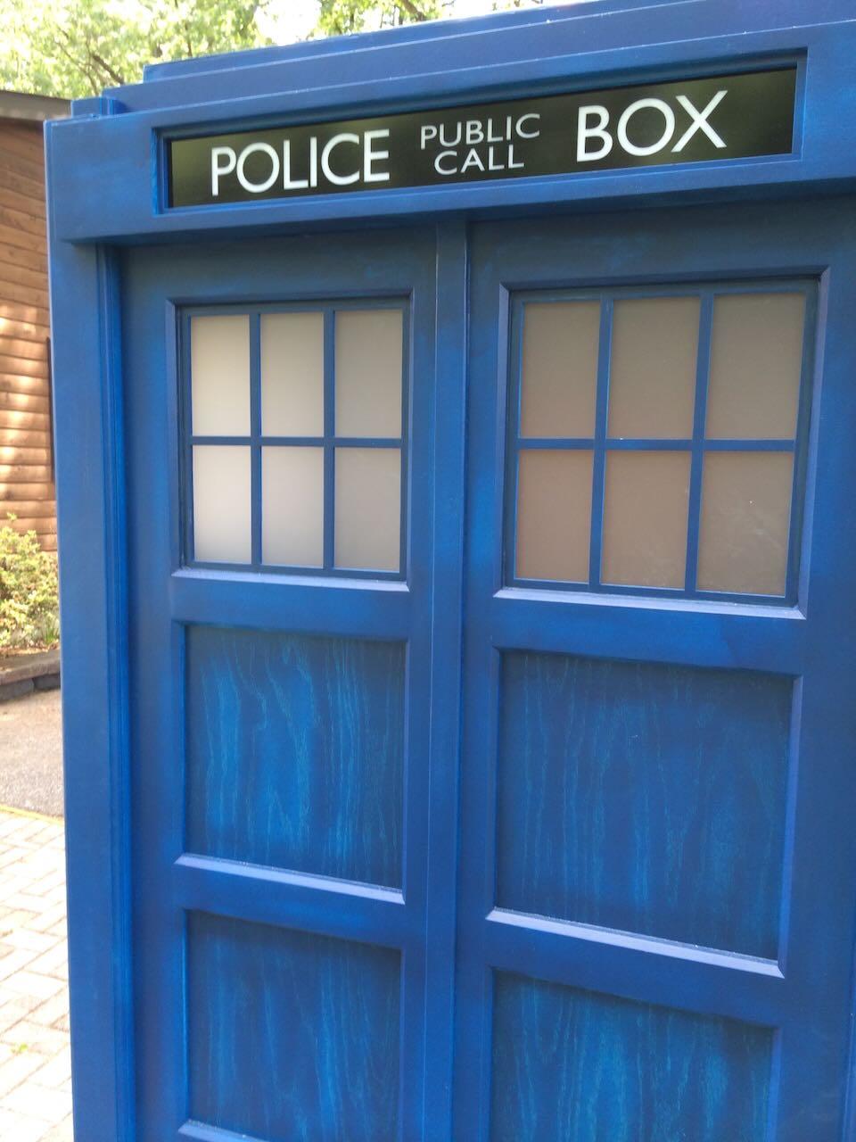 TARDIS- - 208.jpeg