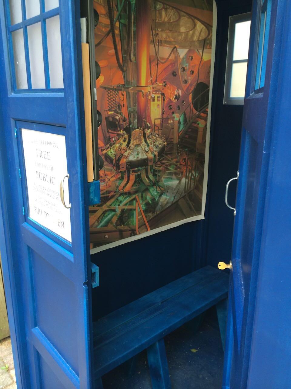 TARDIS- - 220.jpeg