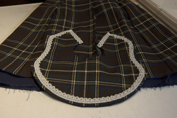 TARTAN-CAPE-SET-039 .jpg