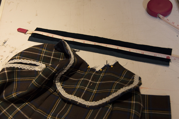 TARTAN-CAPE-SET-046 .jpg