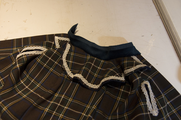 TARTAN-CAPE-SET-048 .jpg