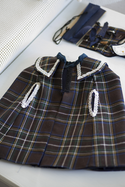 TARTAN-CAPE-SET-054 .jpg