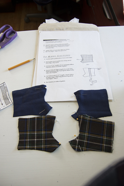 TARTAN-CAPE-SET-056 .jpg