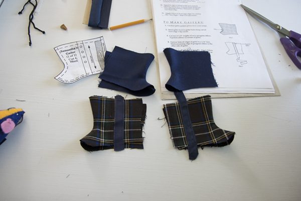 TARTAN-CAPE-SET-059 .jpg