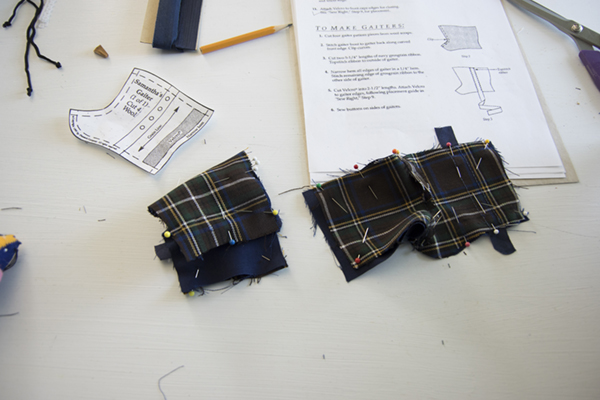 TARTAN-CAPE-SET-060 .jpg