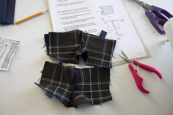 TARTAN-CAPE-SET-061 .jpg