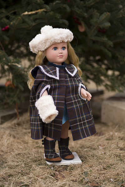 TARTAN-CAPE-SET-090 .jpg