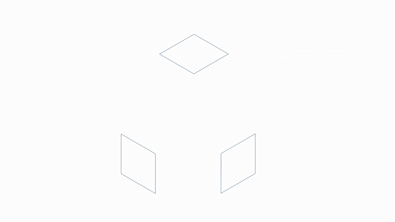 TBlock1-agif.gif