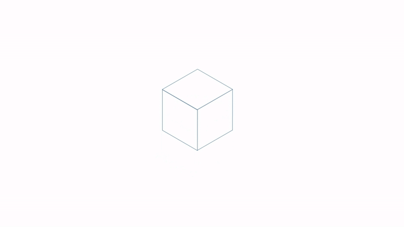 TBlock2-agif.gif