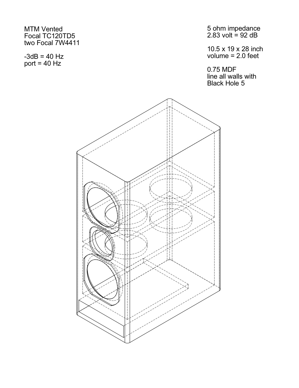 TC120TD5+two7W4411 MTM vented.jpg