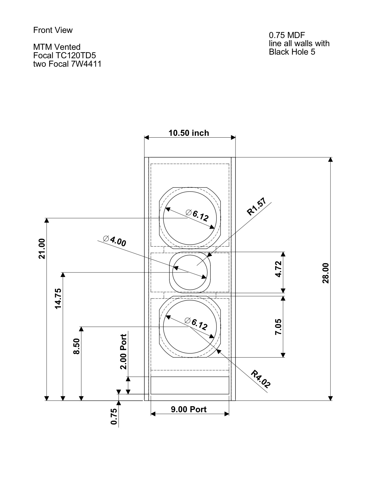 TC120TD5+two7W4411 MTM vented2.jpg