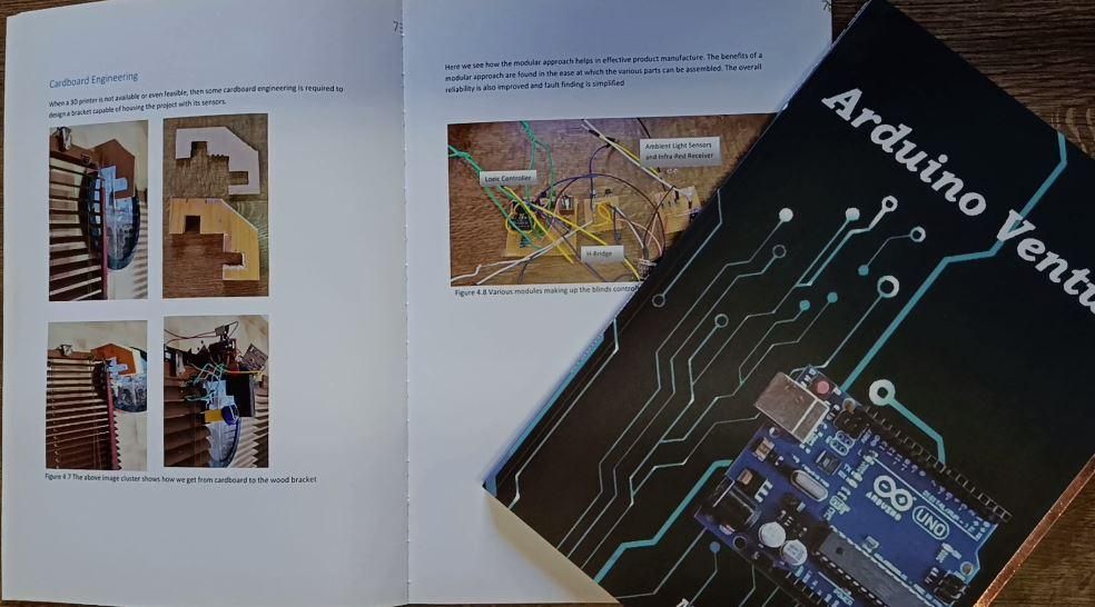 TCB_Book.JPG