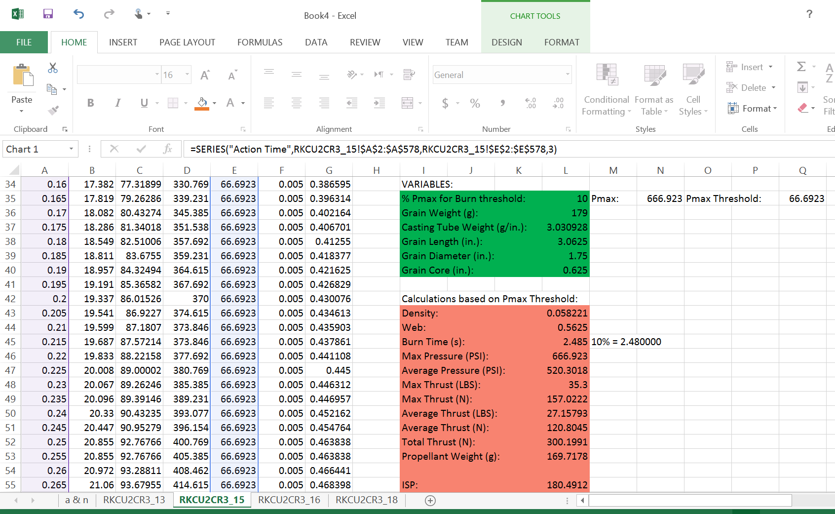 TCLogger2Excel_Output.PNG