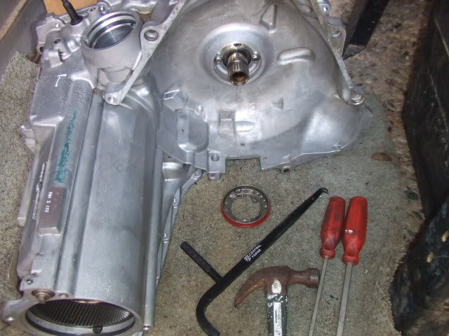 TCOilSeal.jpg