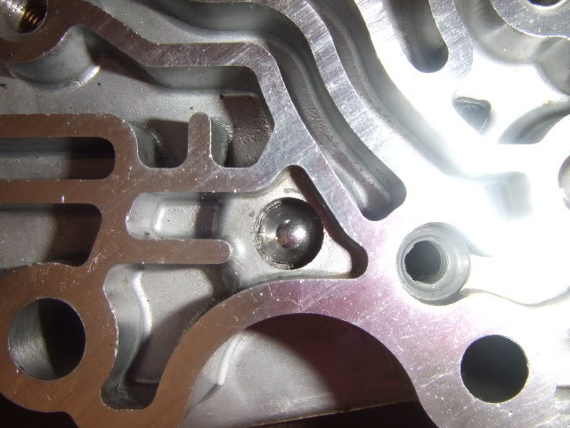 TCReliefValve1.jpg