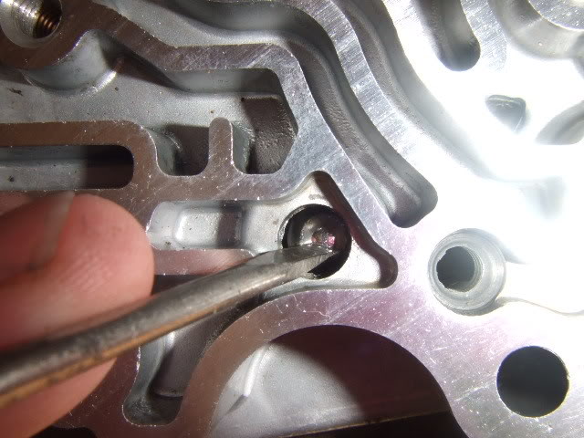 TCReliefValve2.jpg