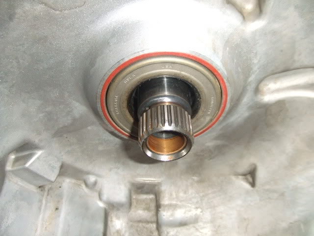 TCSealStator.jpg