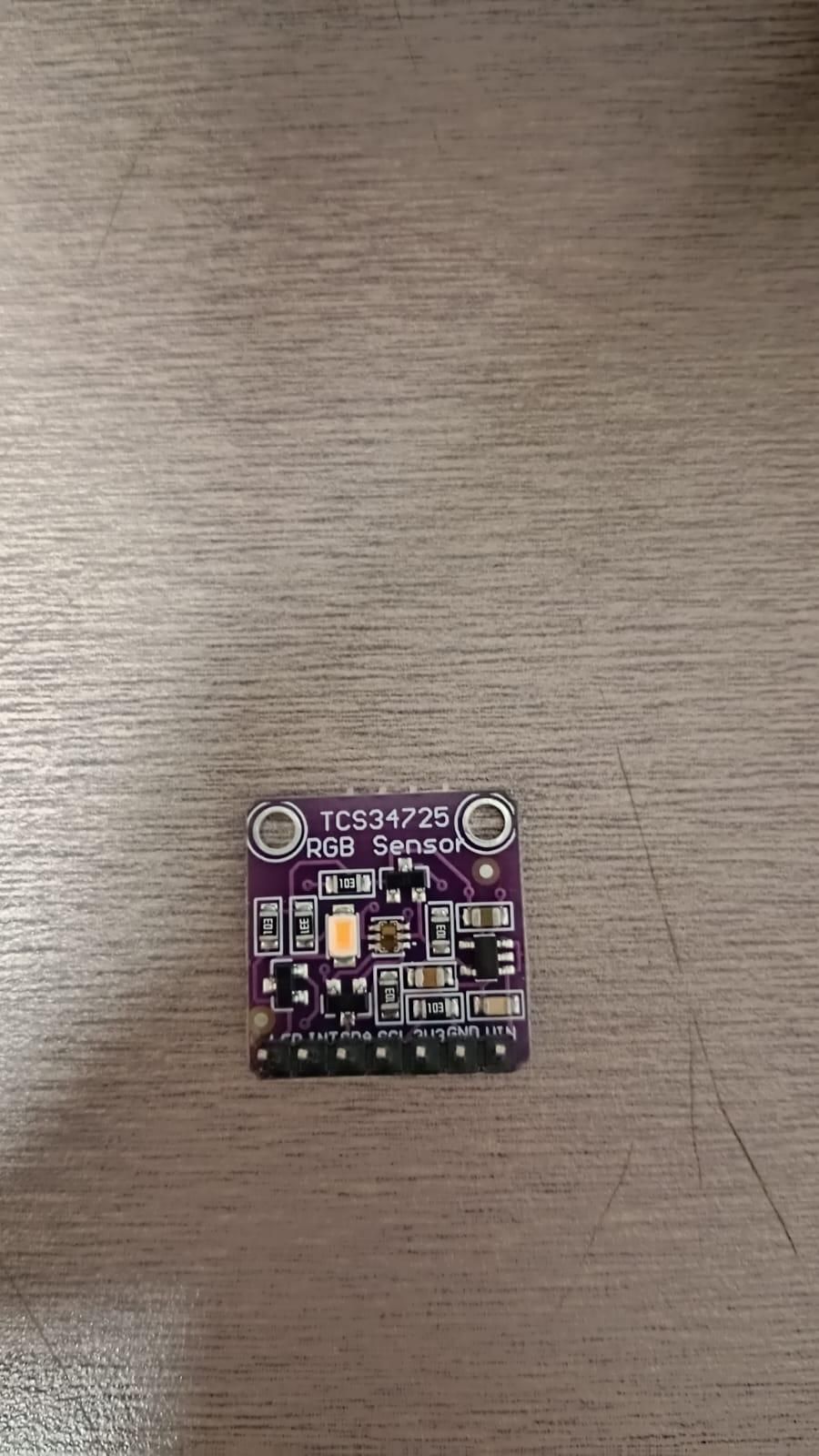 TCs34725 RGB sensor.jpeg