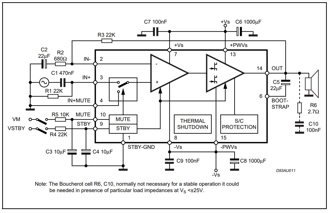 TDA7294 Circuit.jpg