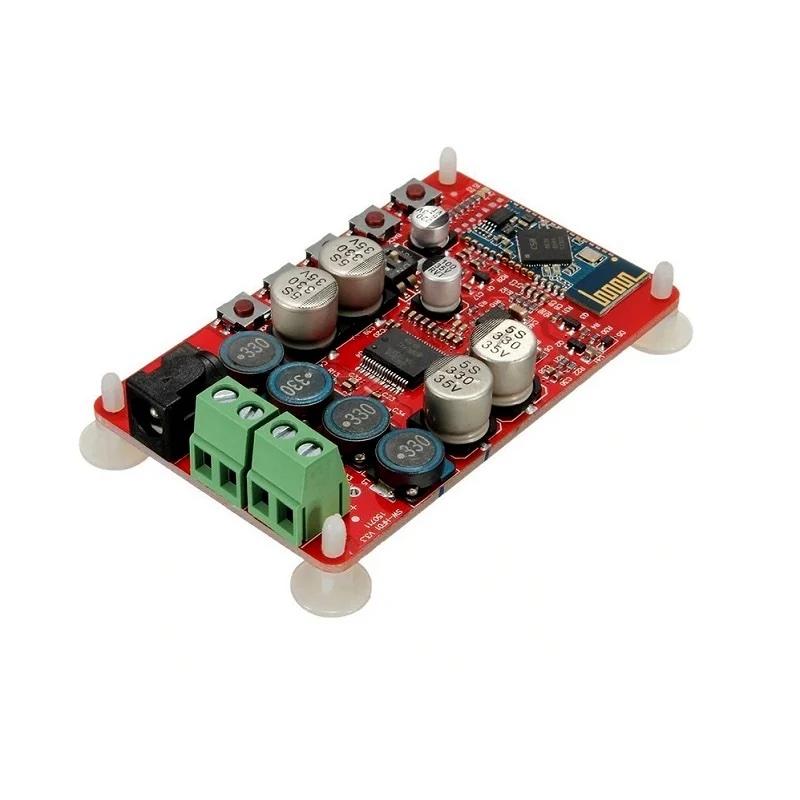 TDA7492P-50W-Wireless-Digital-Audio-Receiver-Amplifier-Board-1-1.jpg