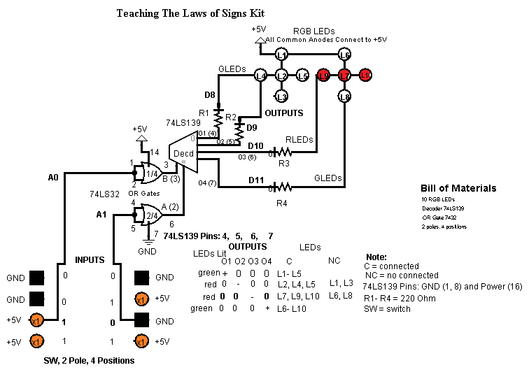 TEACHING_GR_Red.png