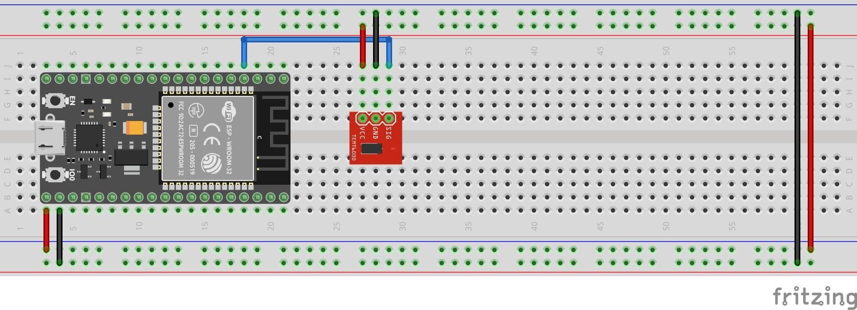 TEMT6000 Circuit_bb.jpg