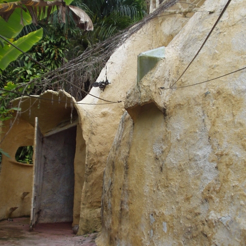 TERMITE NEST CITY (22).JPG