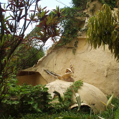 TERMITE NEST CITY (3).JPG