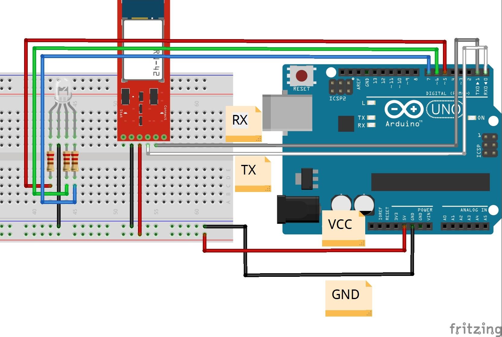 TEST WIRING.jpg