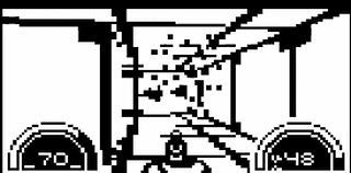 TEST2.gif