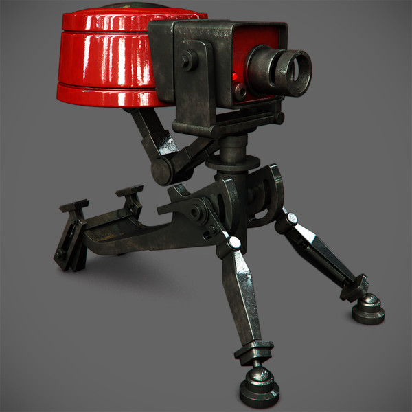 TF2Sentry.jpg704decb7-1241-41c9-a86a-ed410228aa17Larger.jpg