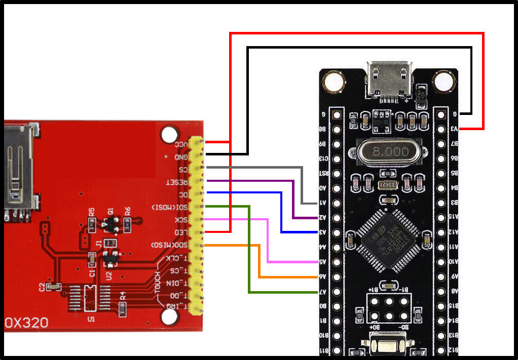 TFT Wiring.png