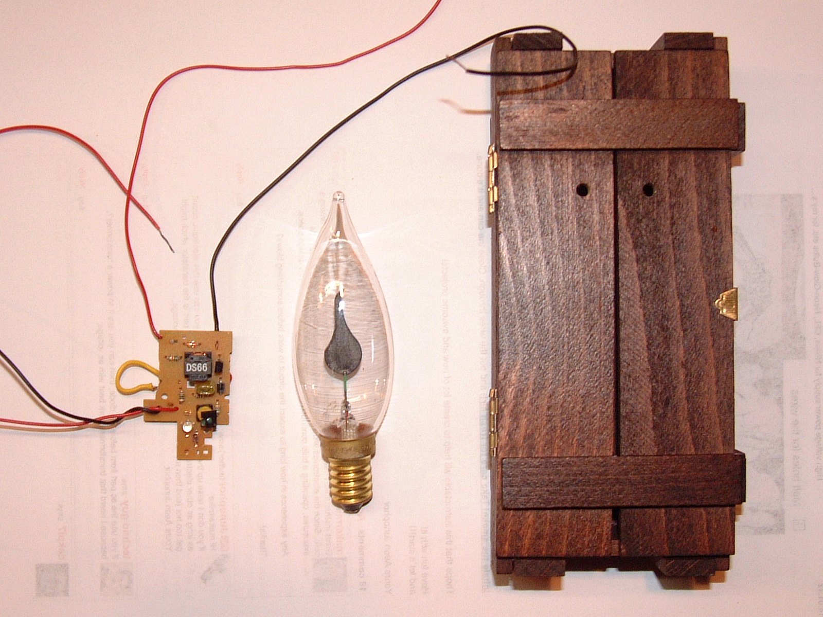 THE PLASMA CANDLE 1.JPG