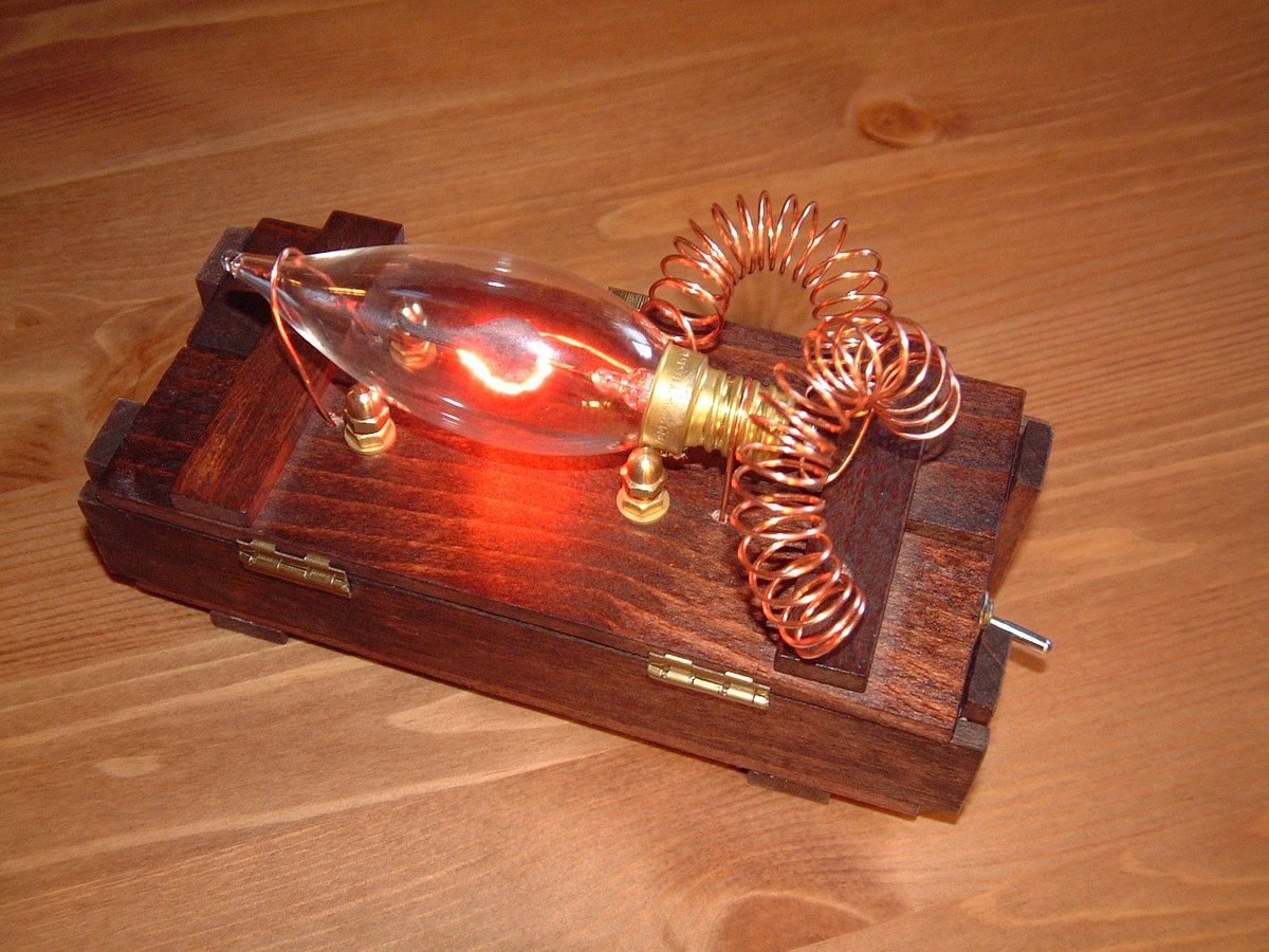 THE PLASMA CANDLE 6.JPG