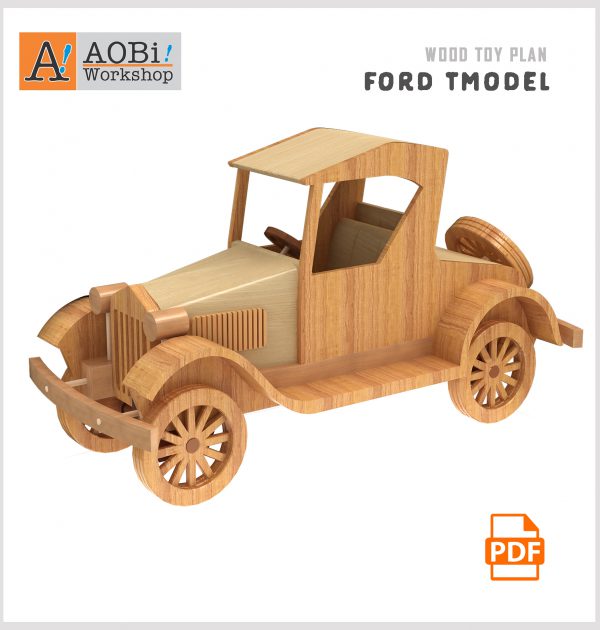 THUM-T-MODEL-600x630.jpg