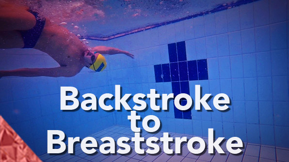 THUMBNAIL backstroke to breaststroke transition.jpg